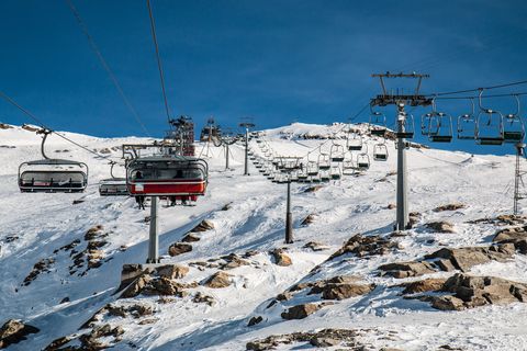Alpy-Molltaler Gletcher-2782.jpg